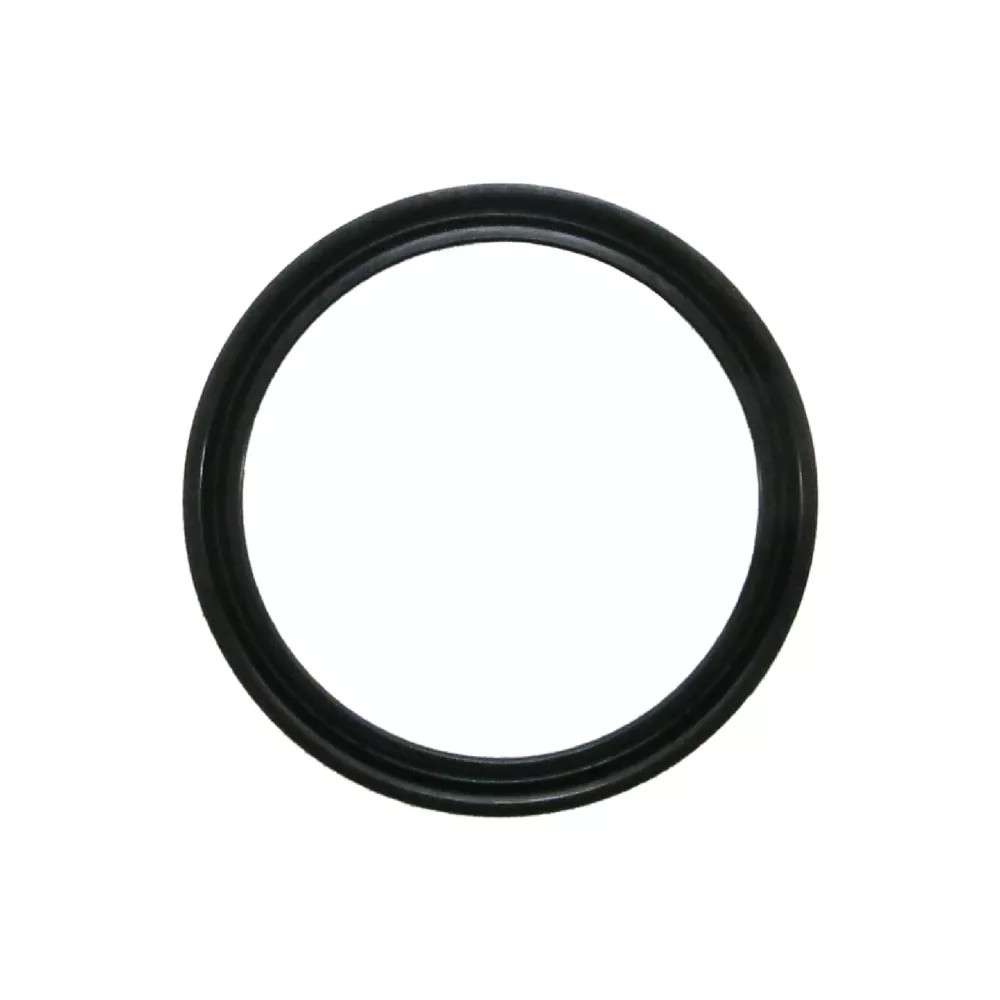 Sakagami | PCS-60 | Cushion Seal