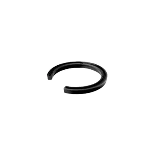 Sakagami | PE-GNY-125 | Back-up Ring