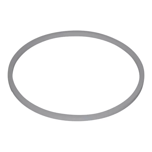 Sakagami | PGRI-125 | PG-Ring