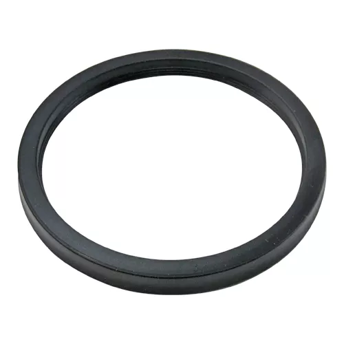 sakagami-pny-0063050n729-packing Sakagami | PNY-0063050N729 | Packing