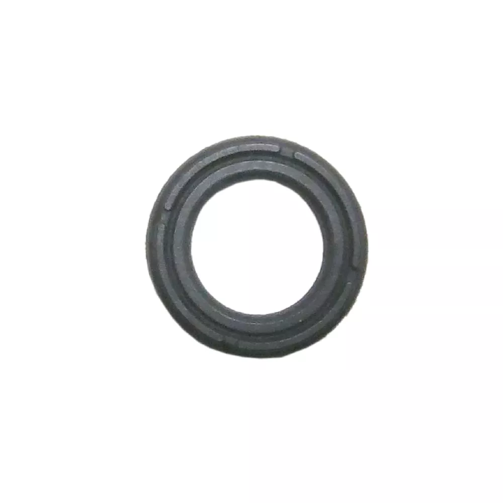 sakagami-psd-10-piston-packing Sakagami | PSD-10 | Piston Packing