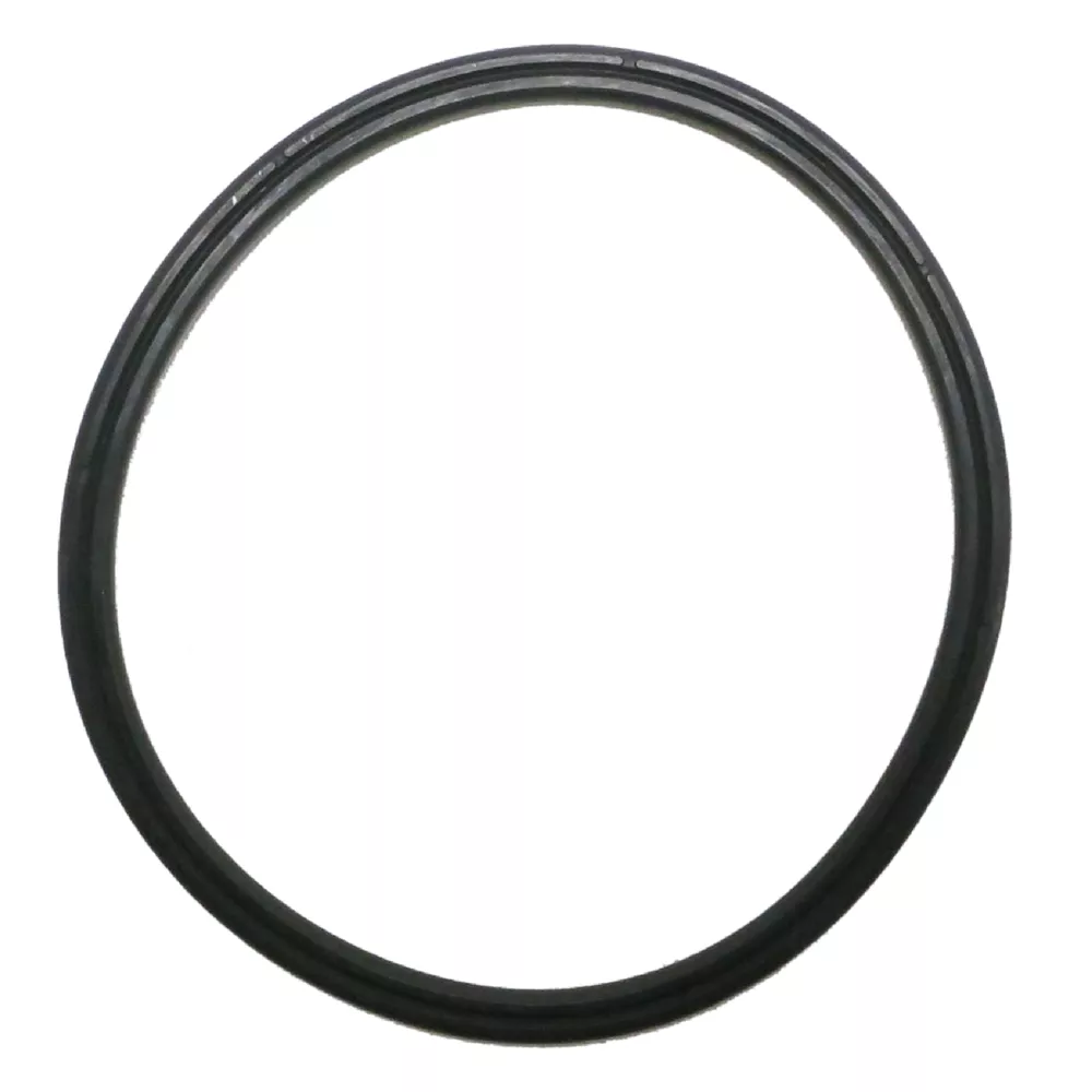 sakagami-psd-180-piston-packing Sakagami | PSD-180 | Piston Packing