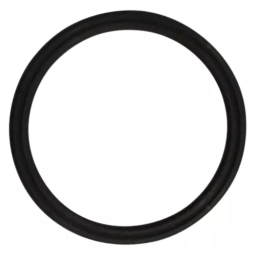 Sakagami | PSD-40F | Piston Packing (Viton)