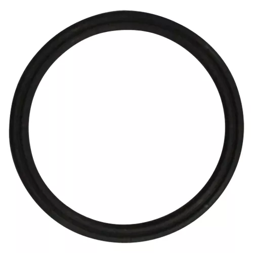 Sakagami | PSD-50F | Piston Packing (Viton)