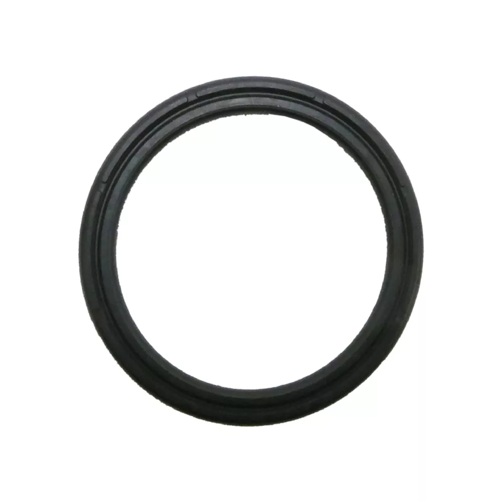 sakagami-psd-63-piston-packing Sakagami | PSD-63 | Piston Packing
