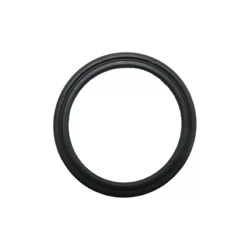sakagami-psd-63f-piston-packing-viton Sakagami | PSD-63F | Piston Packing (Viton)