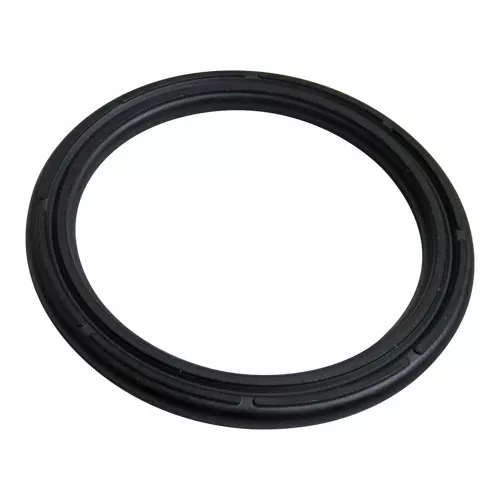 sakagami-psd-70-piston-rod-packing Sakagami | PSD-70 | Piston and Rod Packing