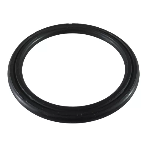 sakagami-psd-75-piston-packing Sakagami | PSD-75 | Piston Packing