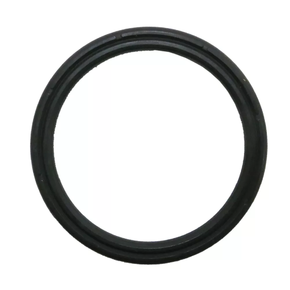 sakagami-psd-80-piston-packing Sakagami | PSD-80 | Piston Packing