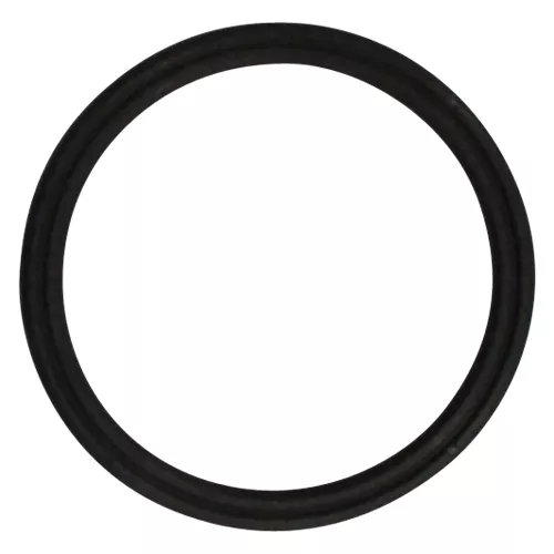 sakagami-psd-90-piston-packing Sakagami | PSD-90 | Piston Packing