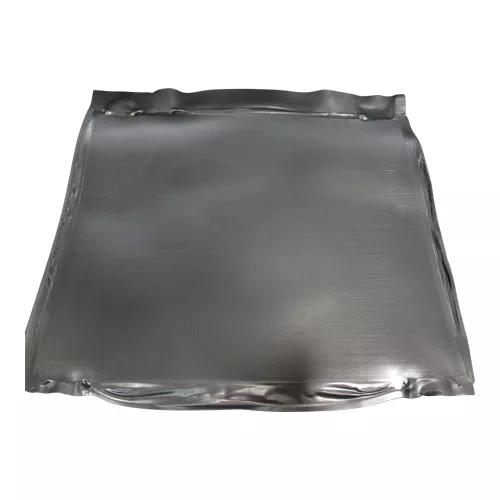 sakagami-rna-280x230x1-seal Sakagami | RNA-280X230X1 | Seal