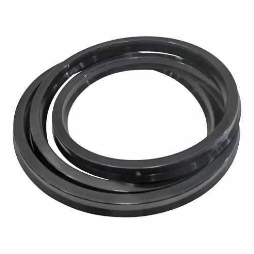 sakagami-ry-750x720x18-pneumatic-packing-seal Sakagami | RY-750X720X18 | Pneumatic Packing Seal