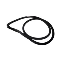 sakagami-ry-800x700x18-packing Sakagami | RY-800X700X18 | Packing