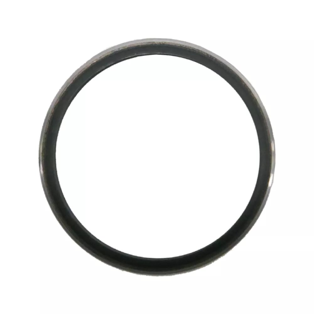 sakagami-scb-105a-rod-wiper Sakagami | SCB-105A | Rod Wiper