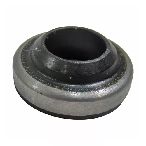 Sakagami | SCB-12X22X8 | Wiper Seal
