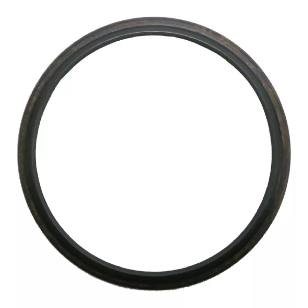 sakagami-scb-145-rod-wiper Sakagami | SCB-145 | Rod Wiper