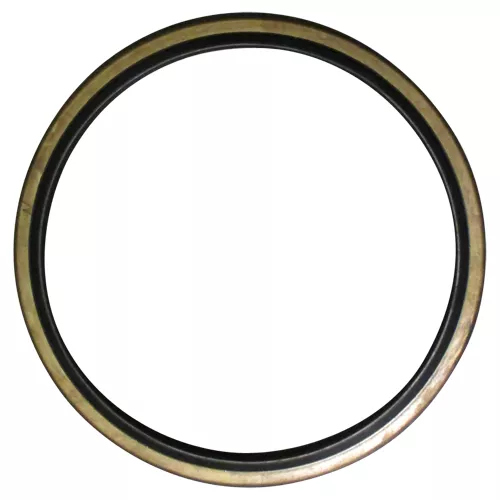 Sakagami | SCB-190A | Rod Wiper
