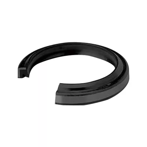 sakagami-scb-200a-rod-wiper Sakagami | SCB-200A | Rod Wiper