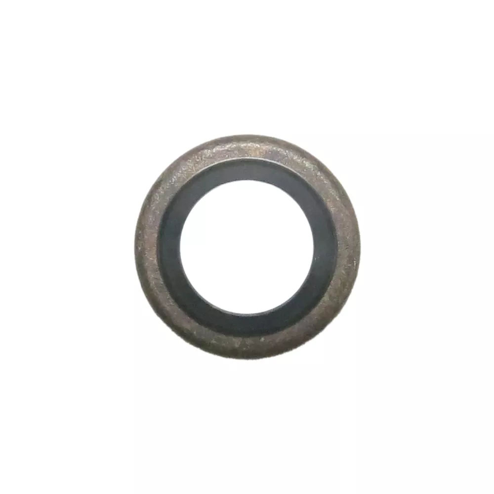 sakagami-scb-25-rod-wiper Sakagami | SCB-25 | Rod Wiper