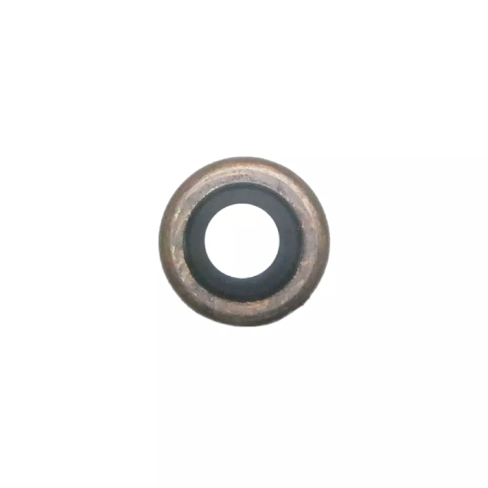 sakagami-scb-8-rod-wiper Sakagami | SCB-8 | Rod Wiper