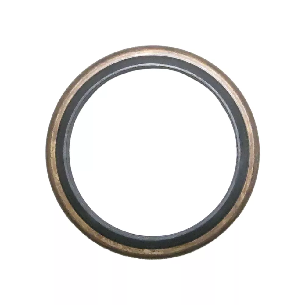 sakagami-scb-90-rod-wiper Sakagami | SCB-90 | Rod Wiper