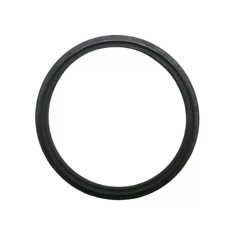 sakagami-sck-100-rod-wiper Sakagami | SCK-100 | Rod Wiper
