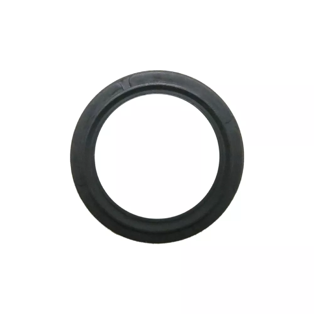 sakagami-sck-40-rod-wiper Sakagami | SCK-40 | Rod Wiper