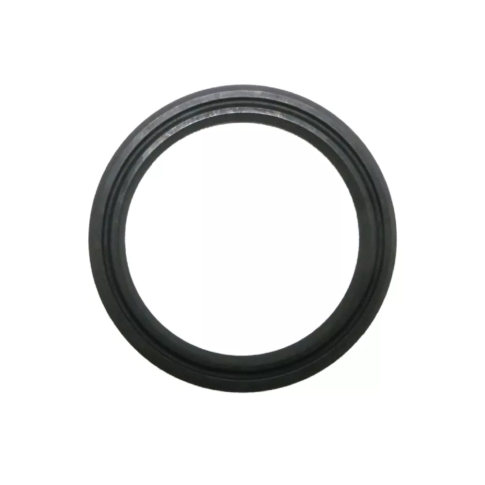 sakagami-sck-75-rod-wiper Sakagami | SCK-75 | Rod Wiper