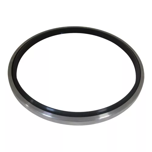 Sakagami | SCR-280X310X20 | Packing