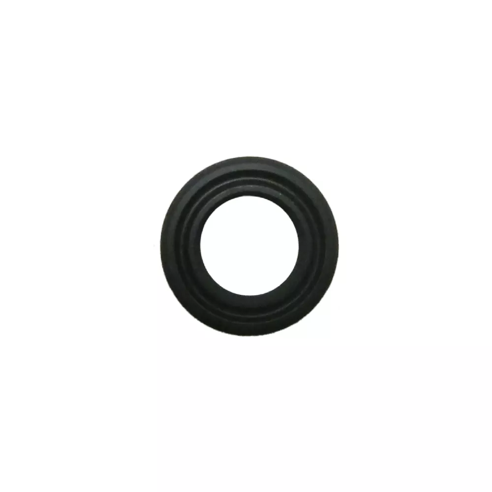 sakagami-sky-12-5-piston-rod-packing Sakagami | SKY-12.5 | Piston and Rod Packing