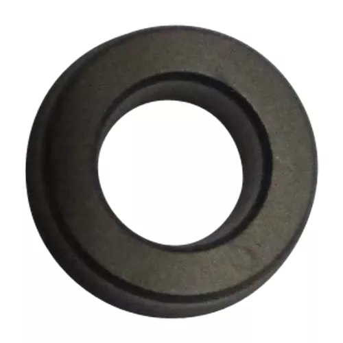 sakagami-sky-12-piston-rod-packing-seal Sakagami | SKY-12 | Piston & Rod Packing Seal