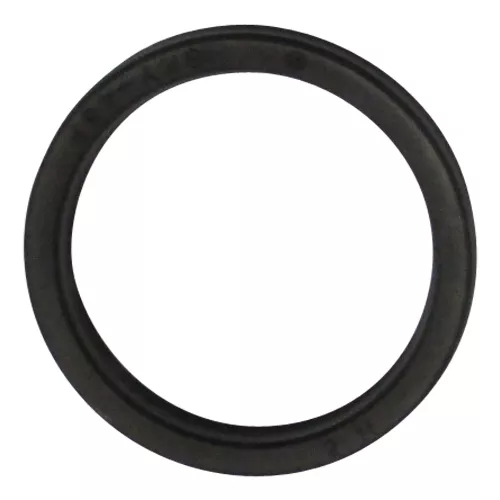sakagami-sky-45f-piston-rod-packing-viton Sakagami | SKY-45F | Piston and Rod Packing (Viton)