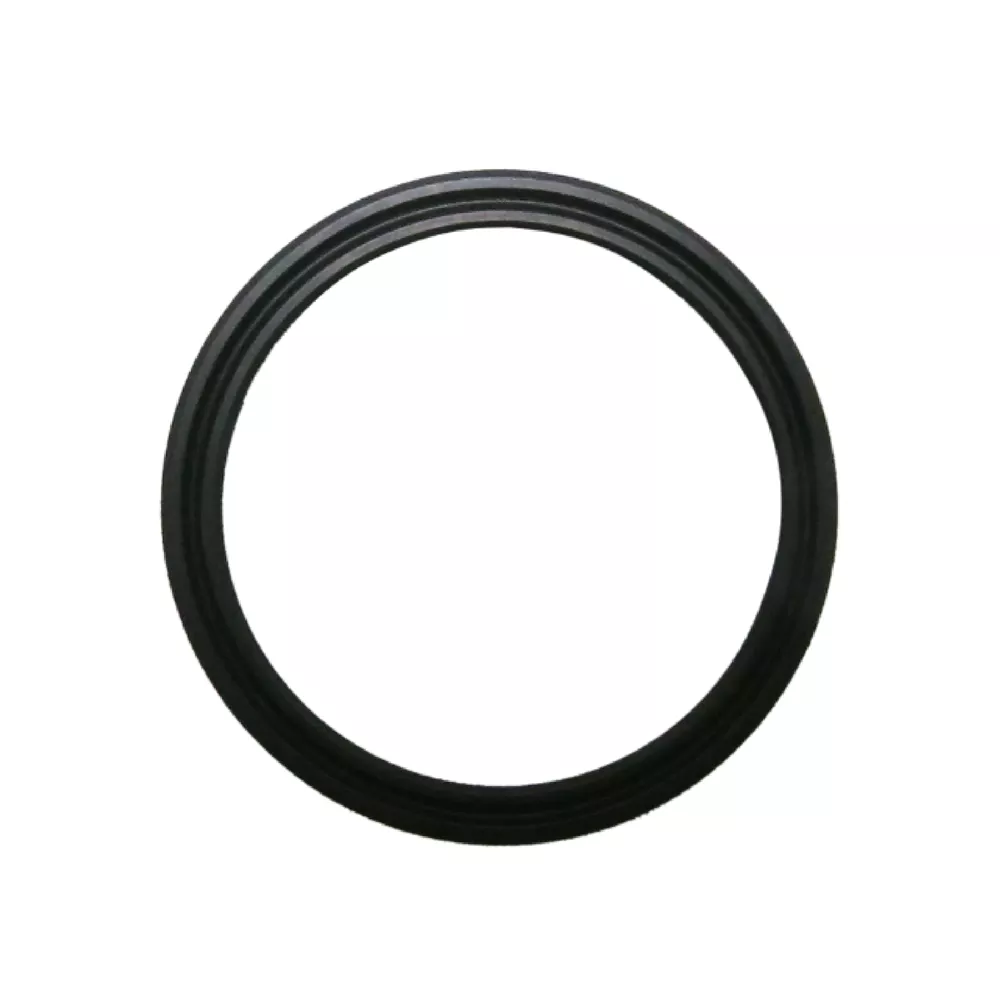 sakagami-sky-60a-piston-rod-packing Sakagami | SKY-60A | Piston and Rod Packing