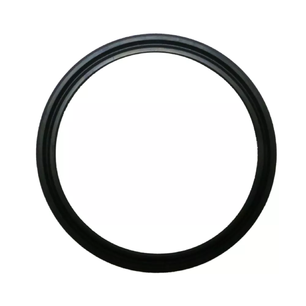 sakagami-sky-71-piston-rod-packing Sakagami | SKY-71 | Piston and Rod Packing