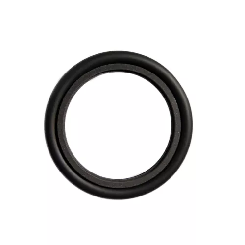 Sakagami | SMJ-45 | Rod Seal