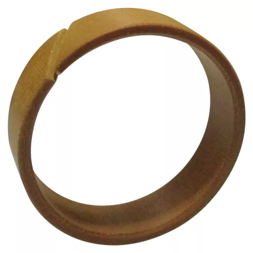 sakagami-sw-125-piston-wear-ring Sakagami | SW-125 | Piston Wear Ring