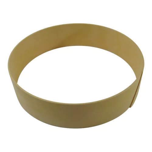 Sakagami | SW-250 | Piston Wear Ring