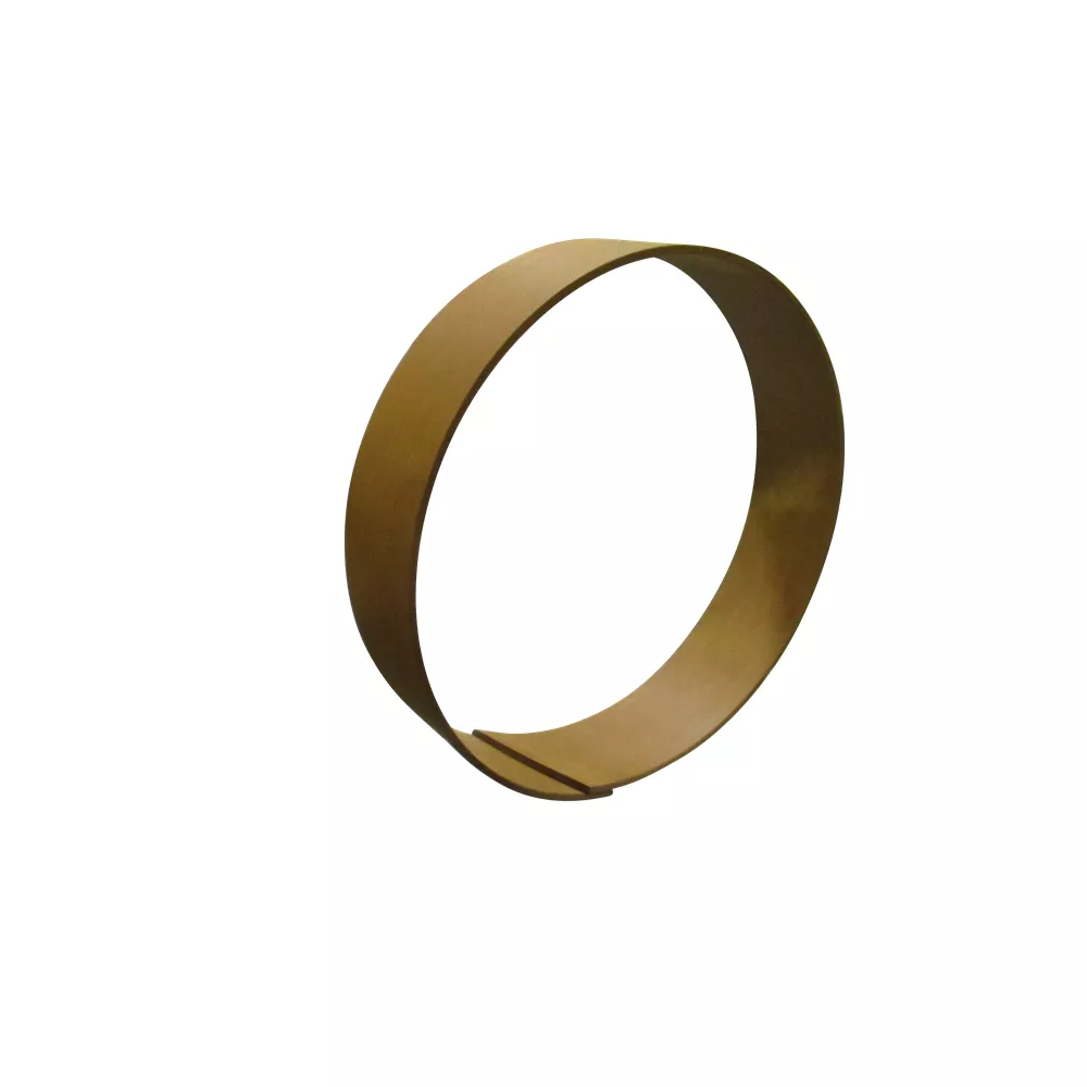 Sakagami | SW-270 | Piston Wear Ring