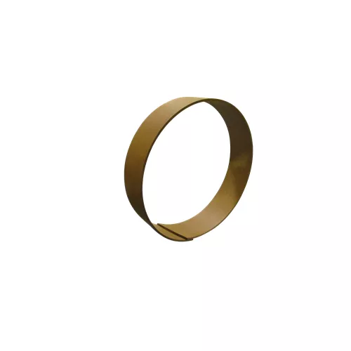 sakagami-sw-280-piston-wear-ring Sakagami | SW-280 | Piston Wear Ring