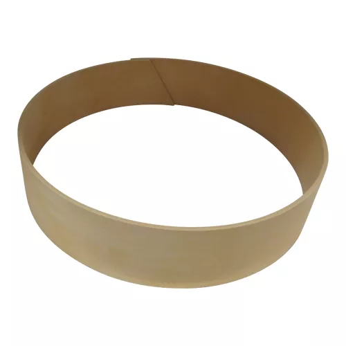 Sakagami | SW-320 | Piston Wear Ring