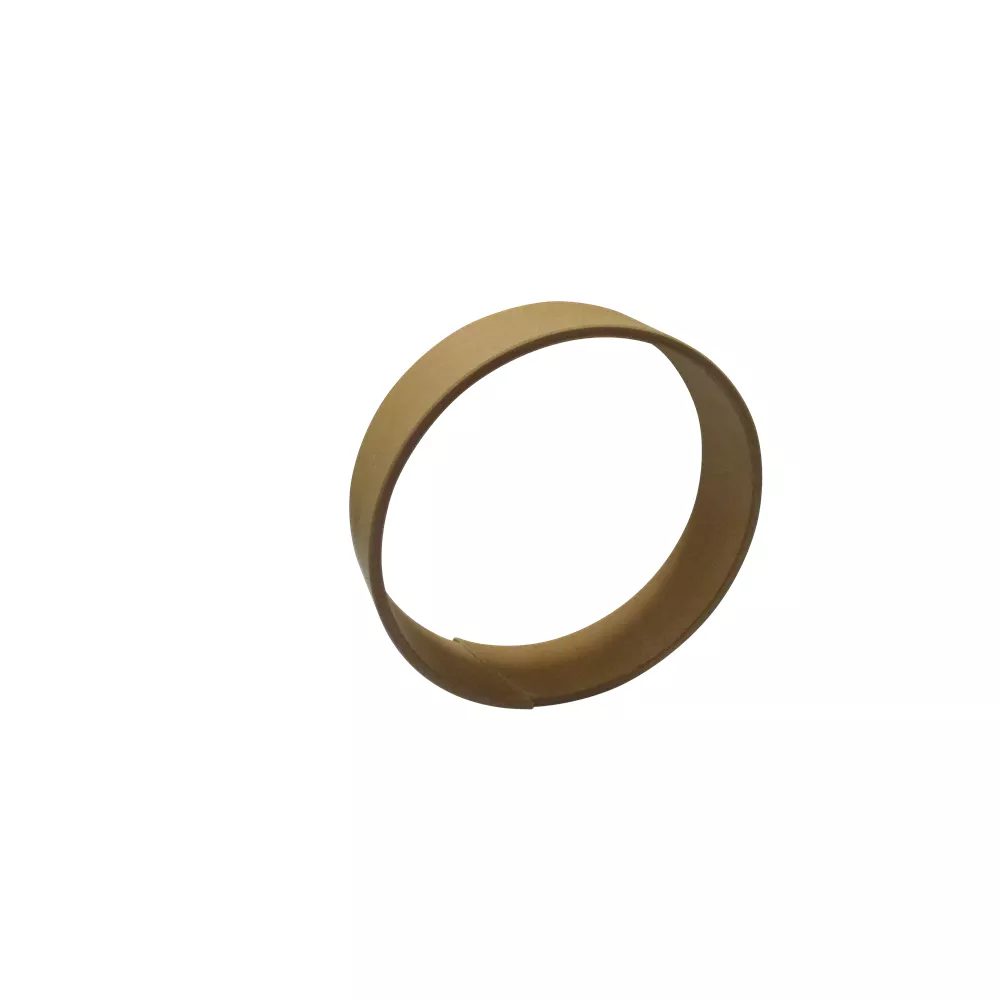 Sakagami | SW-35 | Piston Wear Ring