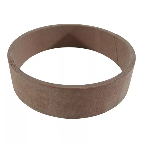 Sakagami | SW-75 | Piston Wear Ring