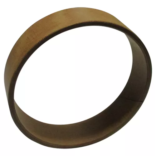 sakagami-sw-80-piston-wear-ring Sakagami | SW-80 | Piston Wear Ring