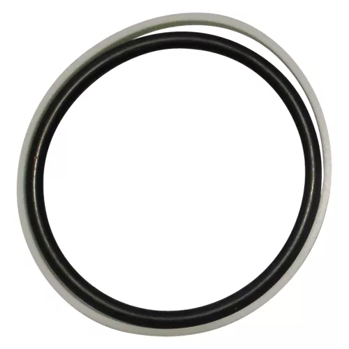 Sakagami | SW-90 | Piston Wear Ring