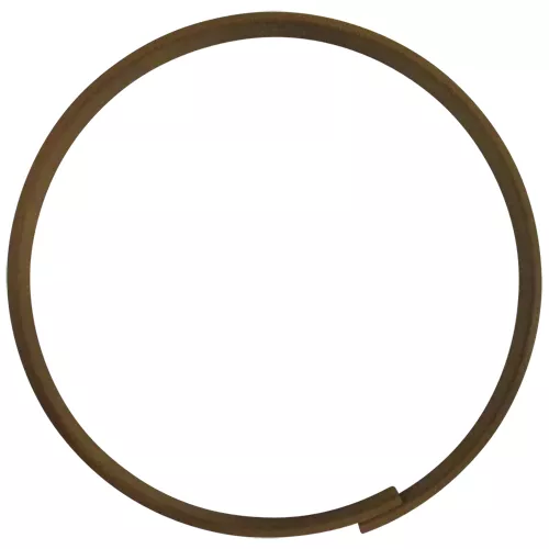 Sakagami | SWA-140 | Piston Wear Ring