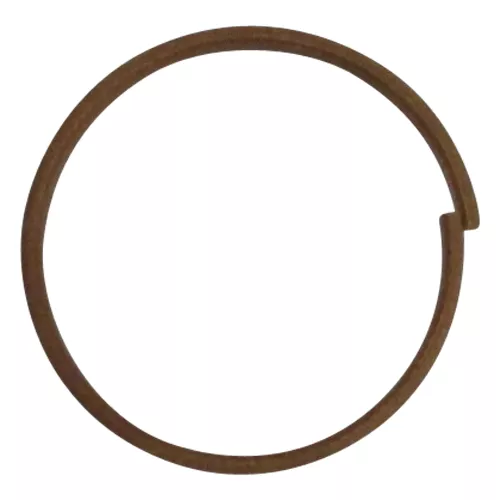 sakagami-swa-25-piston-wear-ring Sakagami | SWA-25 | Piston Wear Ring