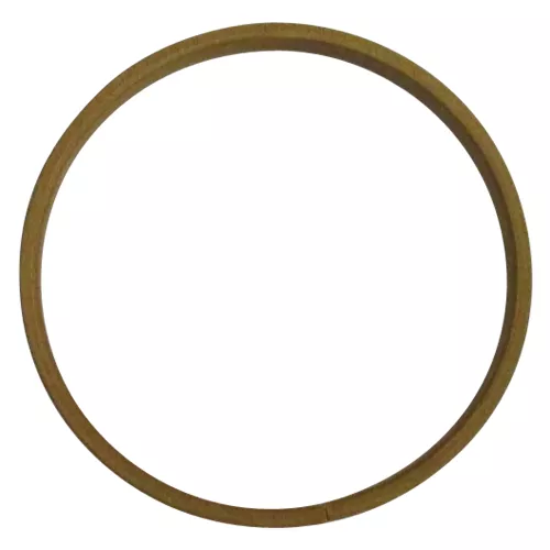 sakagami-swa-40-piston-wear-ring Sakagami | SWA-40 | Piston Wear Ring