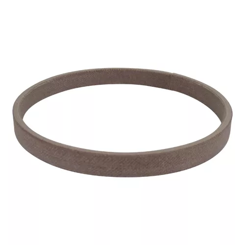 Sakagami | SWA-60 | Piston Wear Ring
