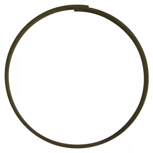 sakagami-swb-25-piston-wear-ring Sakagami | SWB-25 | Piston Wear Ring