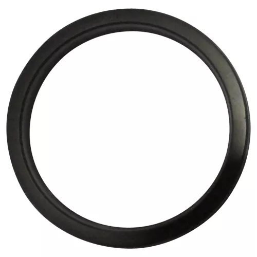 sakagami-swb-40-piston-wear-ring Sakagami | SWB-40 | Piston Wear Ring